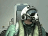 Luft